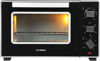 ����-���� Hyundai MIO-HY093 ������, 28�, 1600��