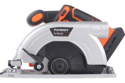 ���� ����������� PATRIOT CS 165UES, 4500 ��/���, ���� 165��, 21�