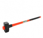 ������� Sturm 1011-02-3000 (3000 ��)