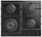 ������������ �������� ����������� Zigmund & Shtain M 26.6 B