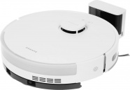 �����-������� DREAME D20, 75��, �����/�����