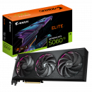  Gigabyte RTX5060Ti ELITE (16GB GDDR7 128bit 3xDP HDMI 3FAN RTL) 