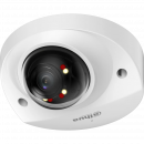 IP- Dahua DH-IPC-HDBW2449FP-AS-IL-0360B 3.6-3.6 .