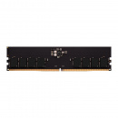   AMD Radeon DDR5 DIMM 16GB 5200MHz R5516G5200U1S-U 