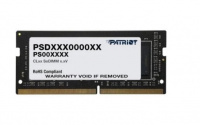   Patriot Memory SL PSD416G320081S 16Gb