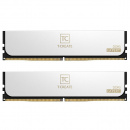   Team Group DDR5 32GB 6400MHz 2x16GB CTCWD532G6400HC32ADC01