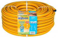 ����� ���������� HOZELOCK Tricoflex Ultraflex 3/4" 50 �