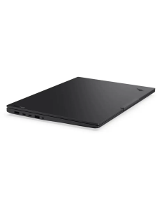 ������� Lenovo ThinkPad E16 G3 16" IPS/Core 5 210H/16Gb/512Gb/Intel Grap/noOS (21TF004RFW) ������