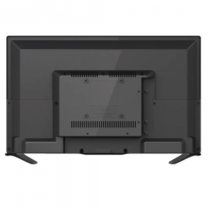 ��-��������� 40" LEFF 40F690T ������