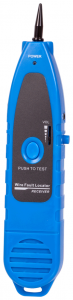 ���������� LANMASTER LAN-PRO-L/TPK-N