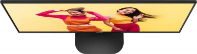 ���� ������ ������� AOC 27" 27B35HM ������ ��������-�������� ������������