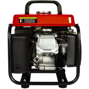 ��������� DDE G140i 795-385