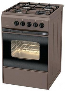����� ������� Flama RG 24019 B