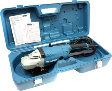 ������������ ������ Makita GA9020SFK (��������)