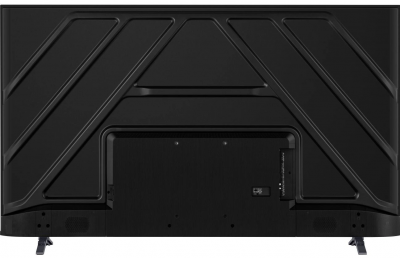 ��-��������� Toshiba 65M450RE ������