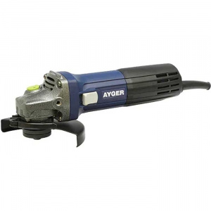 ���������� ������� AYGER AG1100ES