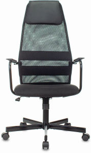 ������ �������� KB-5M TW-01 3C11 metal/black