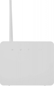 ����� Huawei CPE 3s B313-322 Wi-Fi Firewall (51060KPM) �����