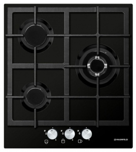 ������������ �������� ����������� ������ MAUNFELD EGHE 43.33CB/G