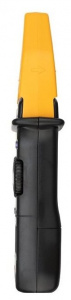 ����� ����������������� MASTECH MS2101 13-1308