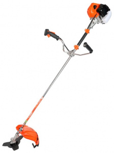 ���� ������ ������� ���������� (���������) Patriot PT 443 The One (250 10 8443) ��������-�������� ������������