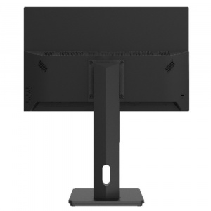 ���� ������ ������� Lime F270L 27" Black ��������-�������� ������������
