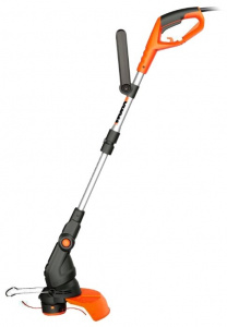 ���� ������ ������� ������������� (�����������) WORX WG119E 30 �� ��������-�������� ������������