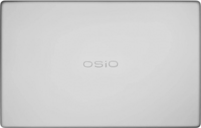 ������� Osio FocusLine F160i-015 16" IPS/Core i5 1235U/16Gb/512Gb/UHD/��� �� �����