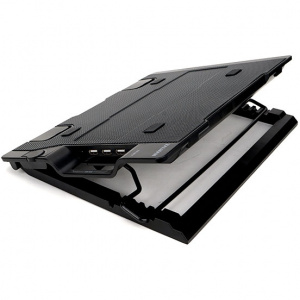 ��������� ��� ������� Zalman ZM-NS2000 Black
