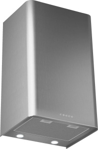������� Elikor MIX 50�-650-�3� �����������