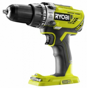 �����-���������� �������������� Ryobi ONE+ R18PD3-0