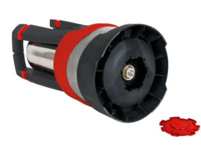 ���� ������ ����� ������� AL-KO Dive 6500/34 Premium 113884 ��������-�������� ������������