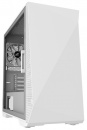    ZALMAN Z1 ICEBERG, MATX,   Z1 Iceberg White