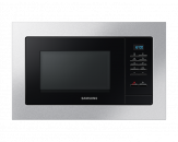 ������������� ���� Samsung MS20A7013AT