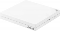 Wi-Fi  Asus RT-AX57 Go AX3000 10/100/1000BASE-TX/4G ready 