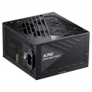   XPG CORE REACTOR II 850, ATX 850W COREREACTORII850G-BKCEU