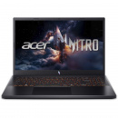  Acer Nitro V 15 ANV15-52-5546 15.6" IPS/Intel Core 5 210H/16Gb/SSD512Gb/RTX5050/NoOS 