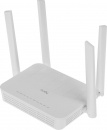 Wi-Fi  Cudy WR3000H AX3000 100/1000/2500BASE-T 