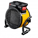 �������� ����� STEHER SEK-5R 3 ���, �������������