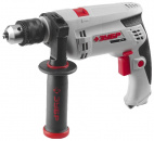 ����� ������� ���� ���-780 ���2