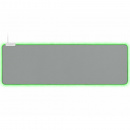 ������ ��� ���� Razer Goliathus Extended Chroma Mercury