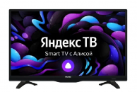 - ASANO LCD 32LH8010T 32"