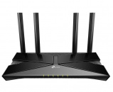 Wi-Fi  TP-LINK Archer AX53 AX3000, black