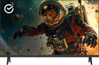 ��-��������� Sber 32" SDX-32H3113 P ������