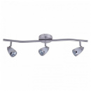   Hiper H077-3 , GU10 , 150 