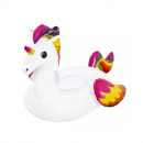 ������� �������� Bestway �������� 41114 BW