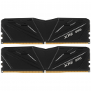 ����������� ������ ADATA ARMAX DDR5 DIMM 32GB 6000MHz 2*16GB (AX5U6000C3616G-DTAMBK) ������
