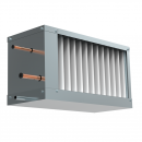  Shuft WHR-R 700x400-3