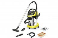 ������� ������������ Karcher WD 6 P S V-30/6/22/T + DDC (YSY) 1300�� ������