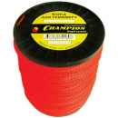 ����� Champion Twisted Square C7018 (2.4 �� � 450 �)